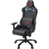 Кресло игровое ASUS SL400 ROG Destrier Ergo (90GC0120-MSG010) изображение 4