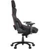 Кресло игровое ASUS SL400 ROG Destrier Ergo (90GC0120-MSG010) изображение 5