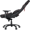 Кресло игровое ASUS SL400 ROG Destrier Ergo (90GC0120-MSG010) изображение 7