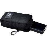 Кресло игровое ASUS SL400 ROG Destrier Ergo (90GC0120-MSG010) изображение 8