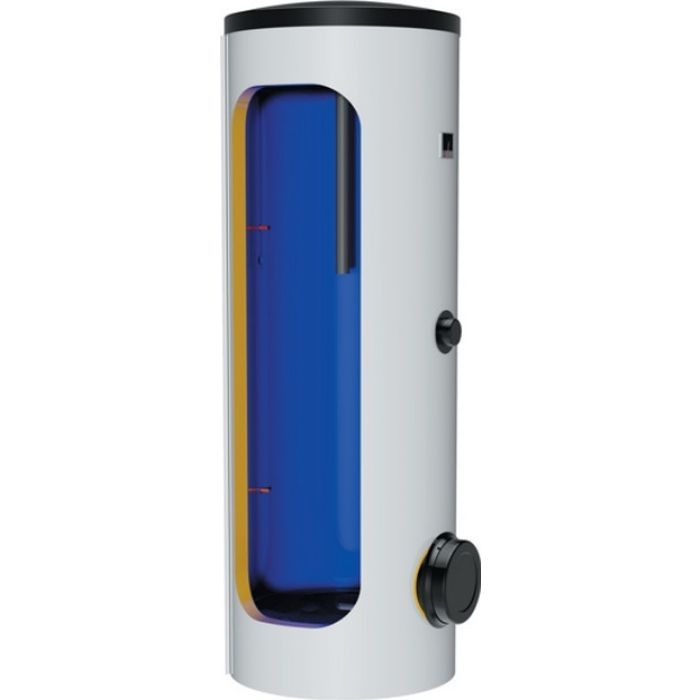 Бойлер Drazice OKCE 500 S/1MPa