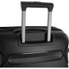 Чемодан Heys Milos (S) Black (10159-0001-21)/(10159-0001-S3) (930394) изображение 6