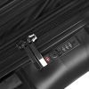 Чемодан Heys Milos (S) Black (10159-0001-21)/(10159-0001-S3) (930394) изображение 7