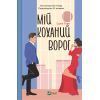Книга Мій коханий ворог - Саллі Торн Vivat (9786171701281)