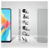 Плівка захисна Armorstandart Matte OPPO A78 4G (ARM69534) зображення 2