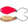 Блесна Nories Masukurouto Weeper 1.2g 001 (1561.10.46)
