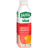 Напій Jaffa соковмісний Vital Energy Грейпфрут і мандарин з екстрактом гуарани 500 мл (4820192260473) зображення 2