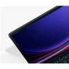 Чохол до планшета Samsung Samsung Tab S9+ Book Cover Keyboard Slim Black (EF-DX810BBEGUA) зображення 5