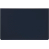 Чехол для планшета Samsung Samsung Tab S9+ Book Cover Keyboard Slim Black (EF-DX810BBEGUA)