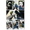 Комікс Бетмен. Убивчий жарт - Алан Мур Рідна мова (9786178280765) зображення 8