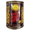 Кофе JFK Classic растворимый 100 г (8901259100591)