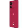 Мобильный телефон Motorola Edge 40 8/256GB Viva Magenta (PAY40085RS) изображение 10