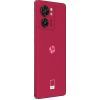 Мобильный телефон Motorola Edge 40 8/256GB Viva Magenta (PAY40085RS) изображение 11
