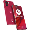 Мобільний телефон Motorola Edge 40 8/256GB Viva Magenta (PAY40085RS) зображення 12