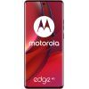 Мобильный телефон Motorola Edge 40 8/256GB Viva Magenta (PAY40085RS) изображение 2