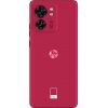 Мобильный телефон Motorola Edge 40 8/256GB Viva Magenta (PAY40085RS) изображение 3