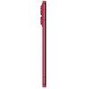 Мобильный телефон Motorola Edge 40 8/256GB Viva Magenta (PAY40085RS) изображение 4
