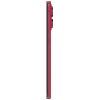 Мобильный телефон Motorola Edge 40 8/256GB Viva Magenta (PAY40085RS) изображение 5
