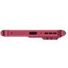 Мобильный телефон Motorola Edge 40 8/256GB Viva Magenta (PAY40085RS) изображение 6