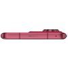 Мобильный телефон Motorola Edge 40 8/256GB Viva Magenta (PAY40085RS) изображение 7