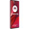 Мобильный телефон Motorola Edge 40 8/256GB Viva Magenta (PAY40085RS) изображение 8