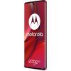 Мобильный телефон Motorola Edge 40 8/256GB Viva Magenta (PAY40085RS) изображение 9