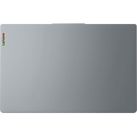 Ноутбук Lenovo IdeaPad Slim 3 15AMN8 (82XQ009GRA) зображення 10