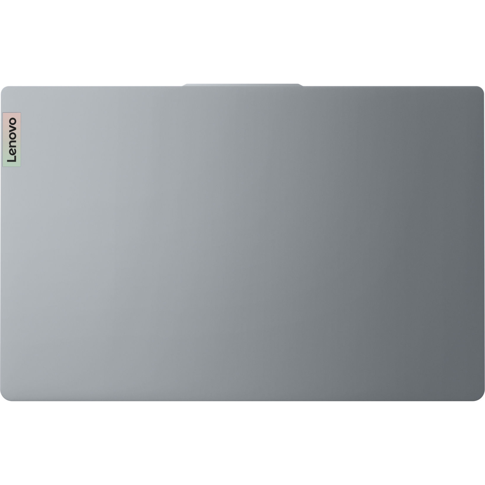 Ноутбук Lenovo IdeaPad Slim 3 15AMN8 (82XQ009GRA) зображення 10