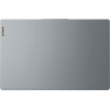 Ноутбук Lenovo IdeaPad Slim 3 15AMN8 (82XQ009GRA) зображення 10