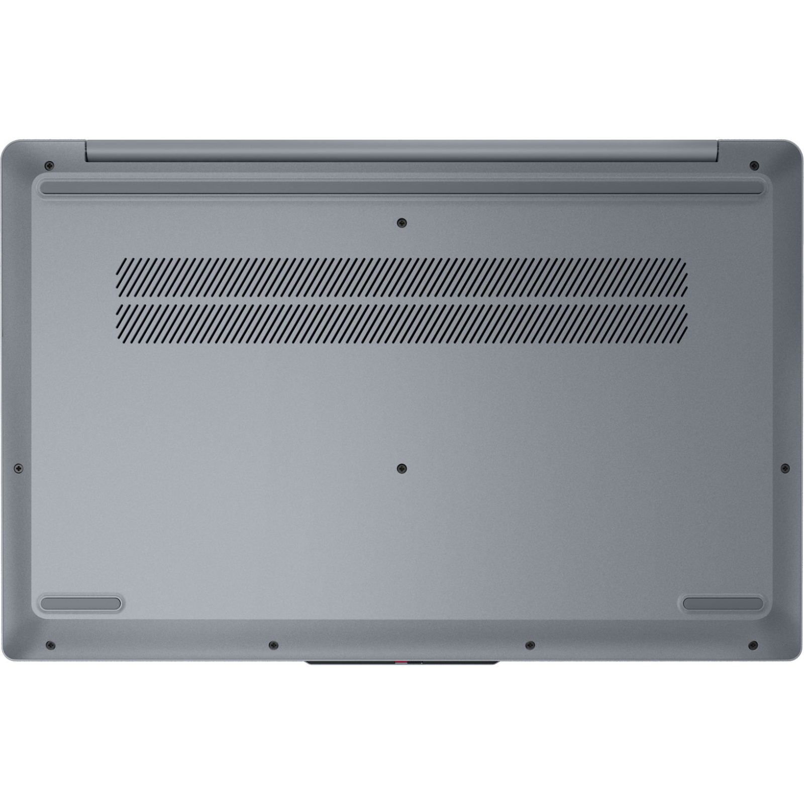 Ноутбук Lenovo IdeaPad Slim 3 15AMN8 (82XQ009GRA) зображення 11