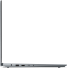 Ноутбук Lenovo IdeaPad Slim 3 15AMN8 (82XQ009GRA) зображення 5