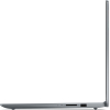 Ноутбук Lenovo IdeaPad Slim 3 15AMN8 (82XQ009GRA) зображення 6