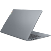 Ноутбук Lenovo IdeaPad Slim 3 15AMN8 (82XQ009GRA) зображення 8