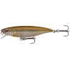 Воблер Savage Gear 3D Twitch Minnow SS 66cm 5g 05-Minnow (1854.04.06)