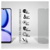 Плівка захисна Armorstandart Matte Realme C53 NFC (ARM71011) зображення 2