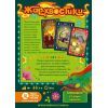 Настольная игра Geekach Games Жар-хвостики (Tails on Fire) украинский (GKCH157) изображение 3