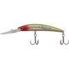 Воблер Select Diver 130F 130mm 24.0g 33 (max 8.0m) (1870.70.28)
