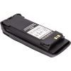 Акумуляторна батарея Motorola DP3400 Li-ion 7.4V 2600mA Power-Time (PTM-8268) зображення 2
