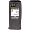 Акумуляторна батарея Motorola DP3400 Li-ion 7.4V 2600mA Power-Time (PTM-8268) зображення 4