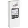 Акумуляторна батарея Motorola DP3400 Li-ion 7.4V 2600mA Power-Time (PTM-8268) зображення 5
