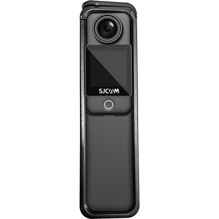 Аксессуар к экшн-камерам SJCAM SJ-frame-C300 изображение 2