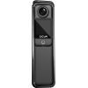 Аксессуар к экшн-камерам SJCAM SJ-frame-C300 изображение 2