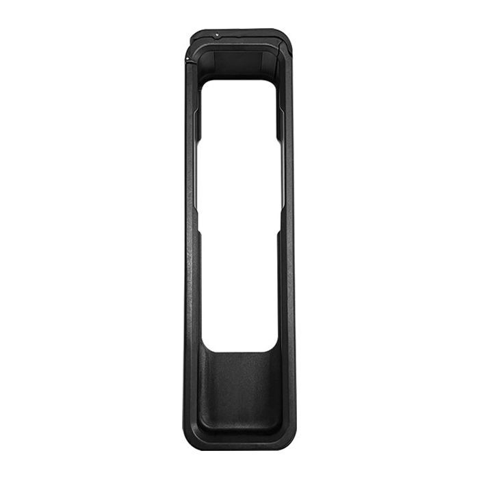 Аксессуар к экшн-камерам SJCAM SJ-frame-C300 изображение 3