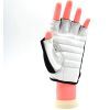 Перчатки для фитнеса MadMax MFG-250 Basic Whihe M (MFG-250_M) изображение 7
