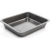 Форма для выпечки Hölmer BM-0933-RDG Classiс изображение 2