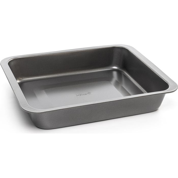 Форма для выпечки Hölmer BM-0933-RDG Classiс изображение 3