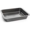 Форма для выпечки Hölmer BM-0933-RDG Classiс изображение 3