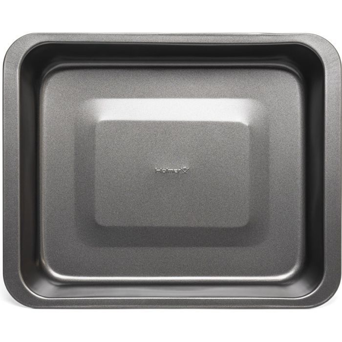 Форма для выпечки Hölmer BM-0933-RDG Classiс изображение 4