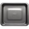 Форма для выпечки Hölmer BM-0933-RDG Classiс изображение 4