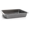 Форма для выпечки Hölmer BM-0933-RDG Classiс